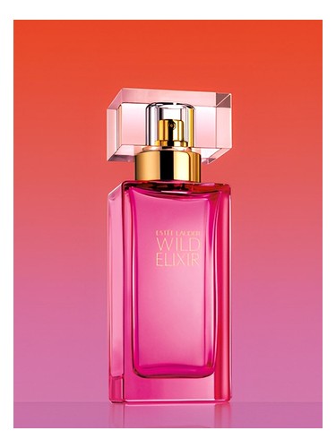 Estée Lauder Wild Elixir