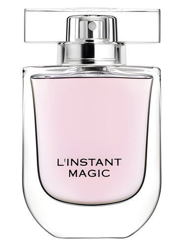 Guerlain L'Instant Magic