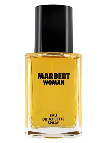 Marbert Marbert Woman