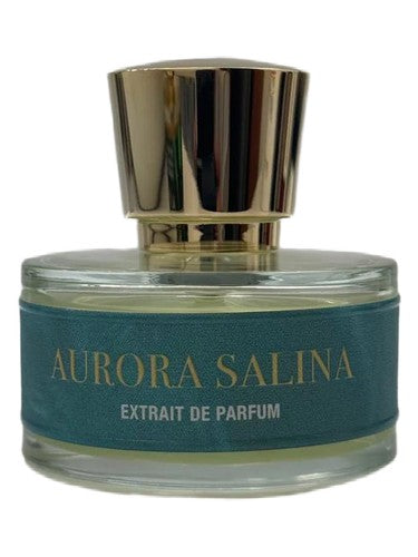Giangregorio Cosimo Aurora Salina