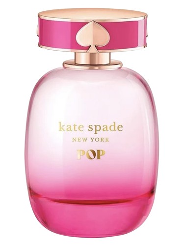 Kate Spade Pop