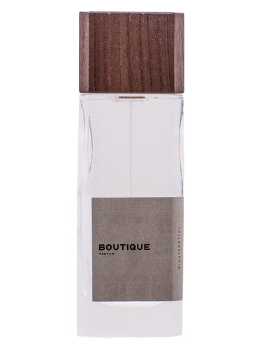 Perfumology Boutique