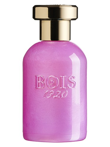 Bois 1920 Notturno Fiorentino