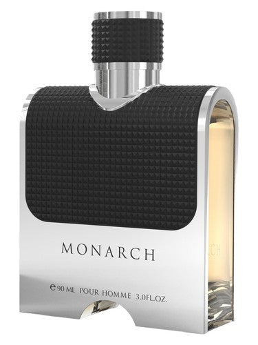 Camara Monarch Homme