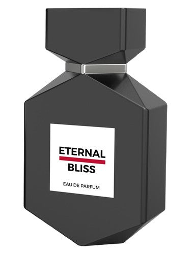 Camara Eternal Bliss