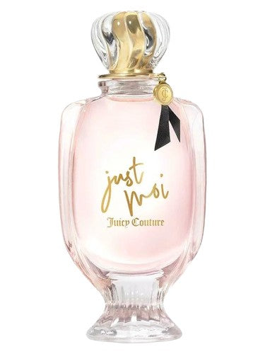 Juicy Couture Just Moi