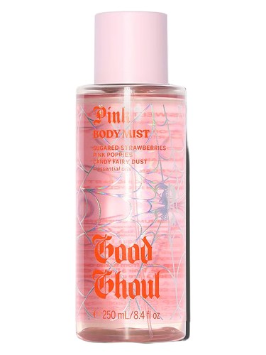 Victoria's Secret Good Ghoul