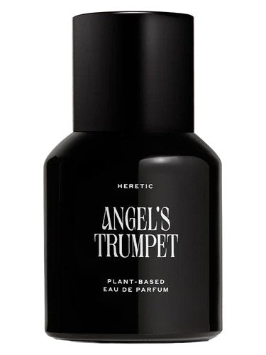 Heretic Parfum Angel's Trumpet