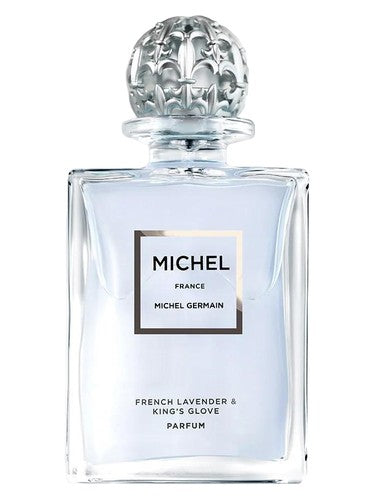 Michel Germain Michel - French Lavender & King's Glove