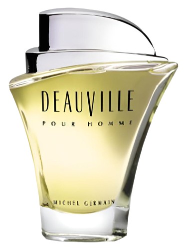 Michel Germain Deauville pour Homme
