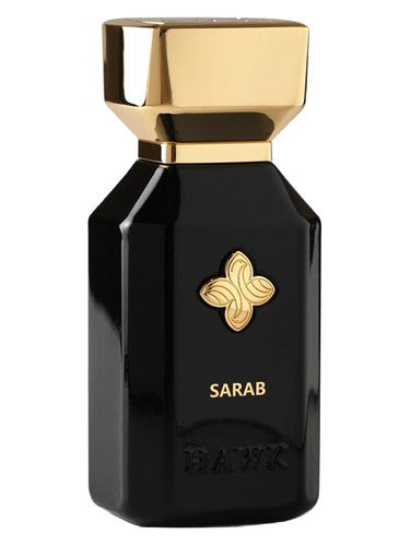 Hawk Perfumes Sarab