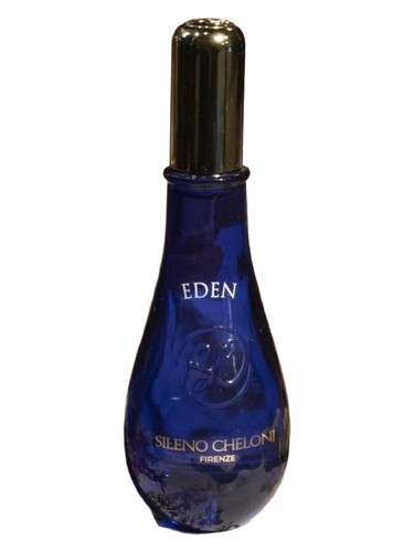 Profumoir Eden