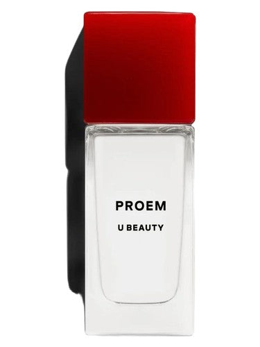 U Beauty PROEM