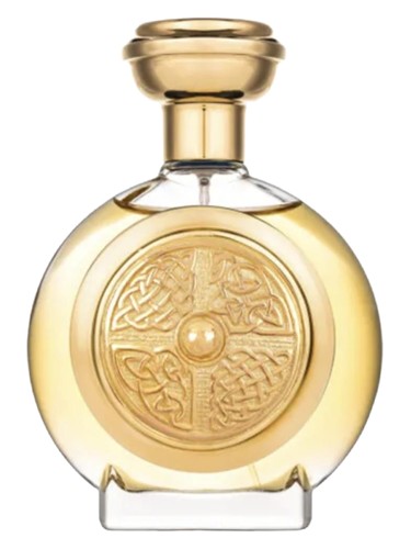 Boadicea the Victorious Lannosea