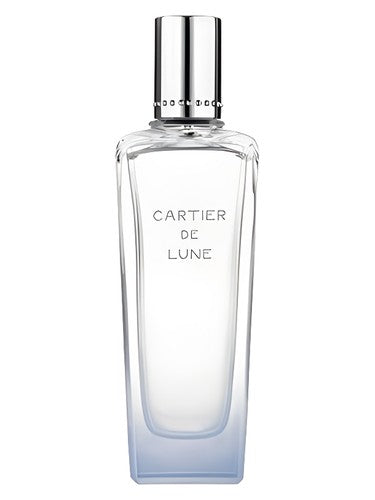 Cartier Cartier De Lune