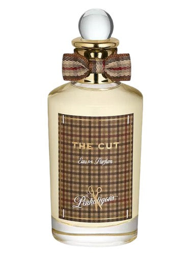 Penhaligon's The Cut