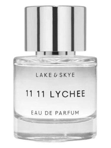 Lake & Skye 11 11 Lychee