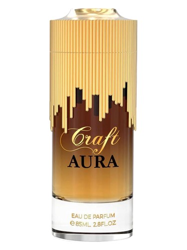 Le Chameau Craft Aura