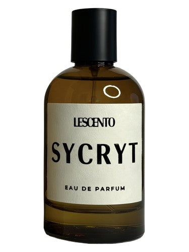 Lescento SYCRYT