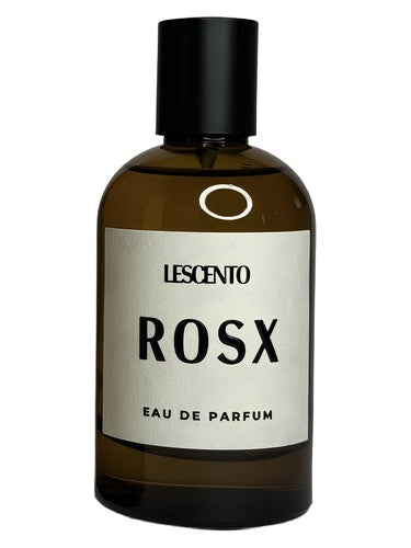 Lescento ROSX