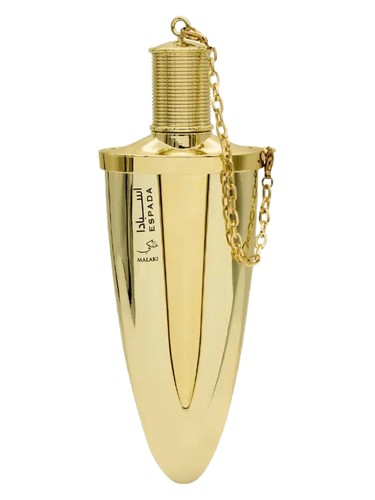 Le Chameau Espada Malaki
