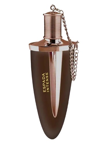 Le Chameau Espada Intense