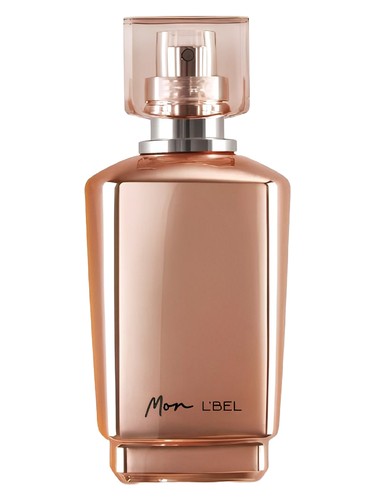 L'Bel Mon