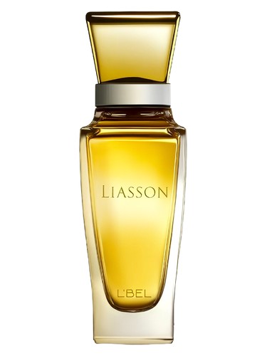 L'Bel Liasson