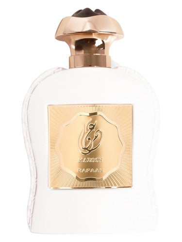 La Parfum Galleria Mazoon