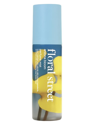 Floral Street Arizona Bloom Perfume Mist