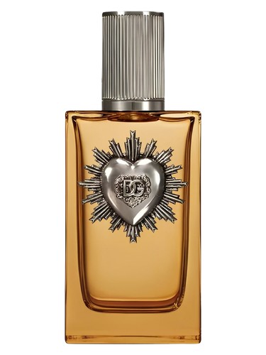 Dolce&Gabbana Devotion Pour Homme Parfum