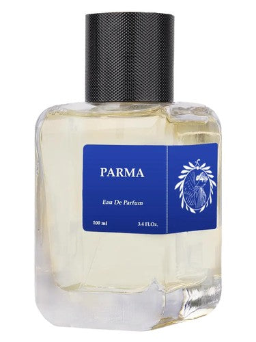 Athena PARMA