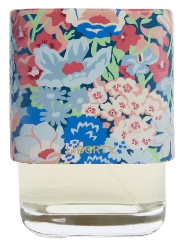 Liberty LBTY Tana Meadow