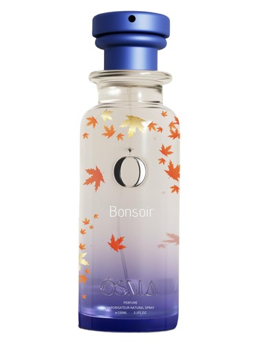 OSMA Bonsoir