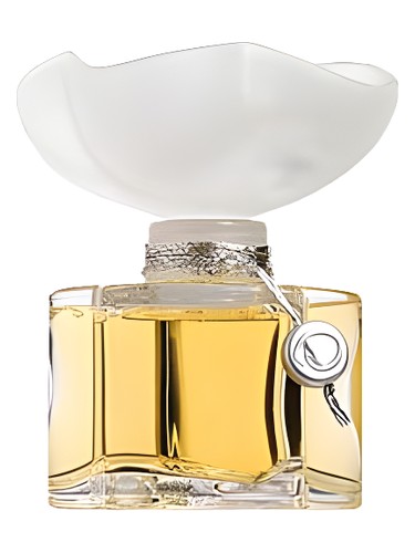 Oscar de la Renta Oscar