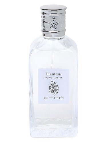 Etro Dianthus