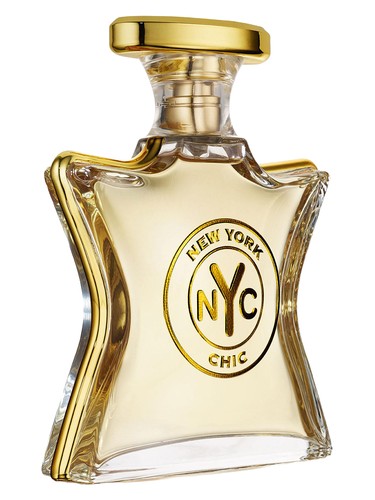 Bond No. 9 New York Chic