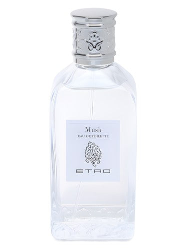 Etro Musk
