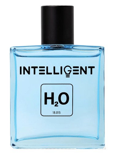 Intelligent H2O