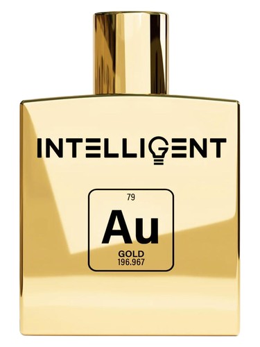 Intelligent Gold