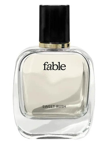 Parfumado Sweet Rush