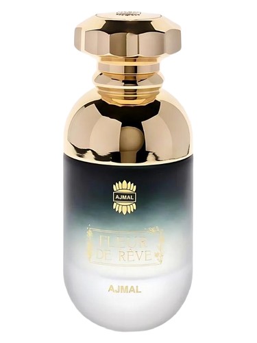 Ajmal Fleur de Rêve