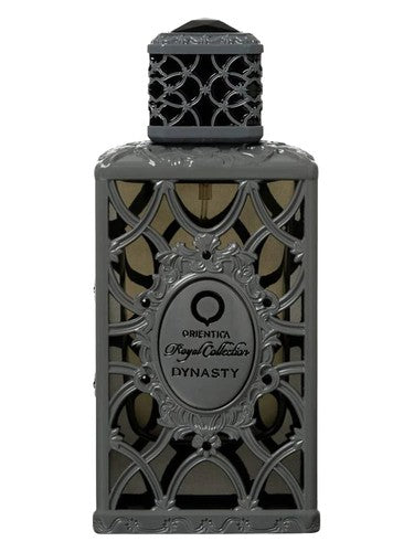 Orientica Premium Dynasty