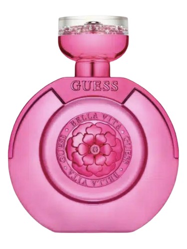 Guess La Mia Bella Vita
