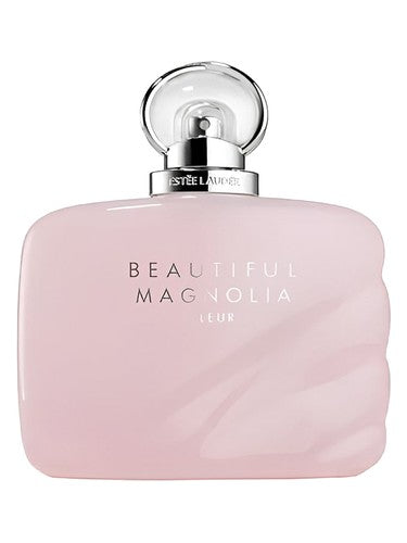 Estée Lauder Beautiful Magnolia Fleur