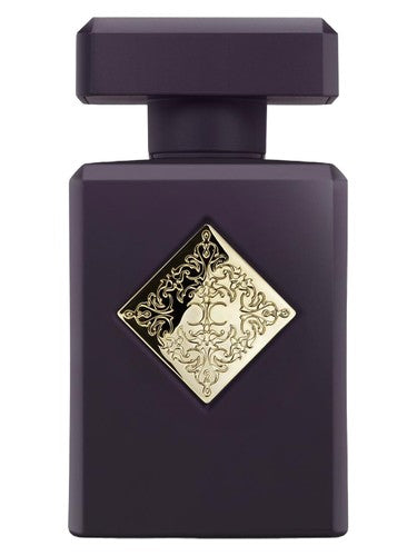 Initio Parfums Prives Can't Get Enough
