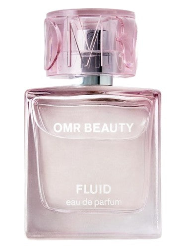 OMR Beauty Fluid