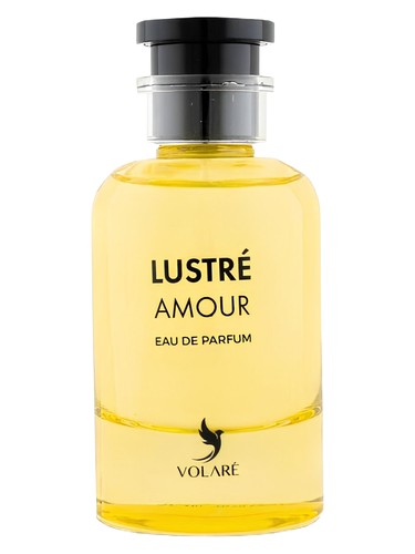 Volaré Lustre Amour