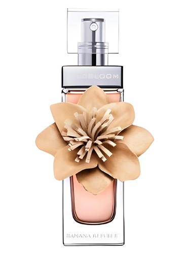 Banana Republic Wildbloom