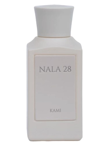 NALA 28 Kami